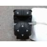 COMMANDE RETROVISSEUR EXTERIEUR ELECTRIQUE FORD KA 2008-
