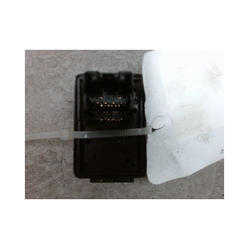 COMMANDE RETROVISSEUR EXTERIEUR ELECTRIQUE FORD KA 2008-