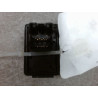 COMMANDE RETROVISSEUR EXTERIEUR ELECTRIQUE FORD KA 2008-