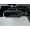 PEDALE ACCELERATEUR FORD KA 2008-