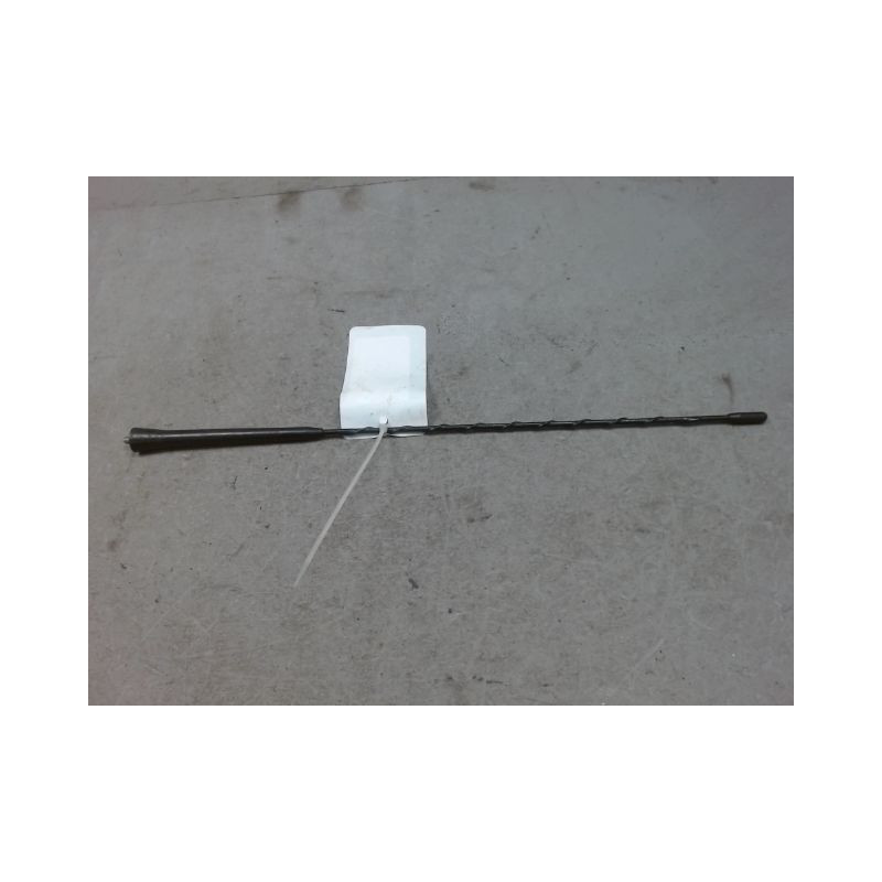 ANTENNE RADIO PEUGEOT 308 2007-