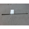 ANTENNE RADIO PEUGEOT 308 2007-