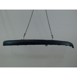 PROTECTION PARE-CHOC AR