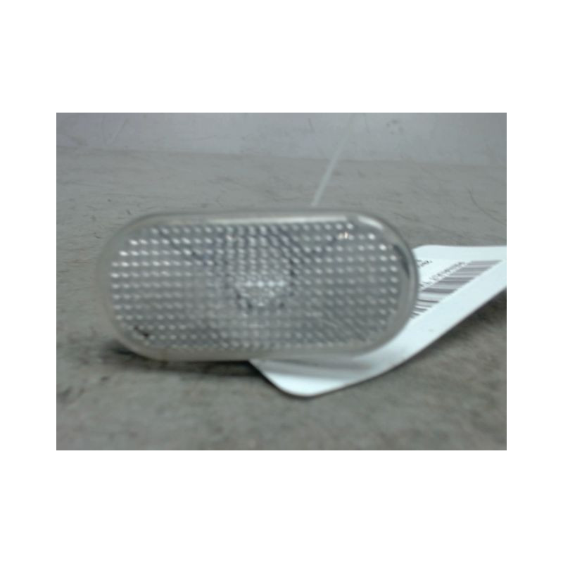 REPETITEUR AILE GAUCHE RENAULT TWINGO