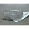 REPETITEUR AILE GAUCHE RENAULT TWINGO