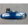POIGNEE EXTERIEURE PORTE AVANT GAUCHE TOYOTA YARIS -2003