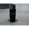 POMPE LAVE-GLACE AVANT TOYOTA YARIS -2003