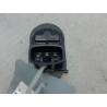 POMPE LAVE-GLACE AVANT TOYOTA YARIS -2003