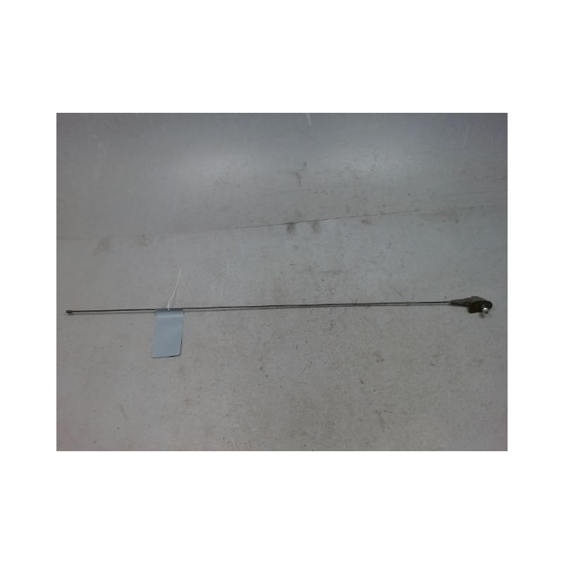 ANTENNE RADIO TOYOTA YARIS -2003