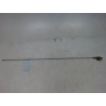 ANTENNE RADIO TOYOTA YARIS -2003