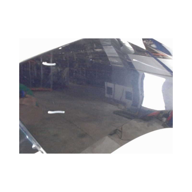 AILE AVANT GAUCHE CITROEN C4 2010-