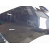 AILE AVANT GAUCHE CITROEN C4 2010-