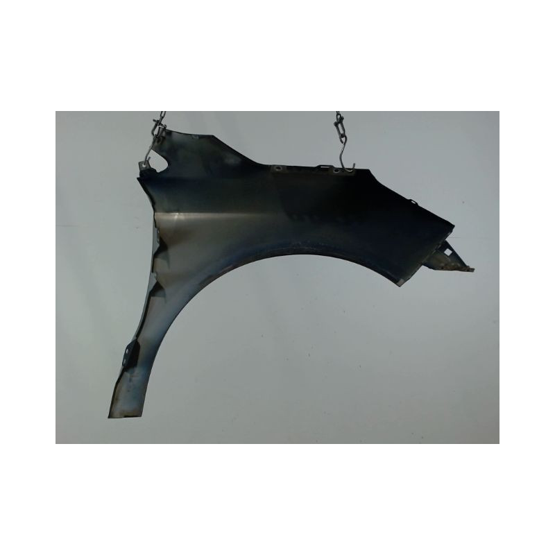 AILE AVANT GAUCHE CITROEN C4 2010-