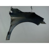AILE AVANT GAUCHE CITROEN C4 2010-