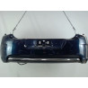 PARE-CHOC ARRIER CITROEN C4 2010-