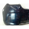 PARE-CHOC ARRIER CITROEN C4 2010-
