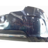 PARE-CHOC ARRIER CITROEN C4 2010-