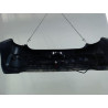 PARE-CHOC ARRIER CITROEN C4 2010-