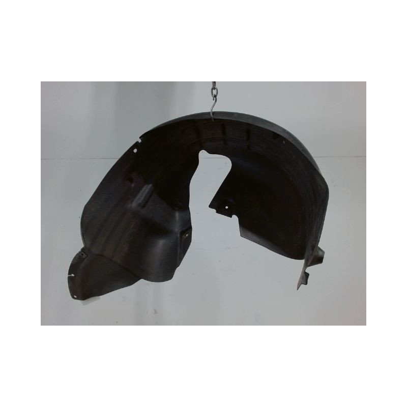 PARE-BOUE ARRIERE DROIT CITROEN C4 2010-