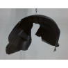 PARE-BOUE ARRIERE DROIT CITROEN C4 2010-