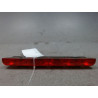FEUX STOP SUPPLEMENTAIRE CITROEN XSARA PICASSO