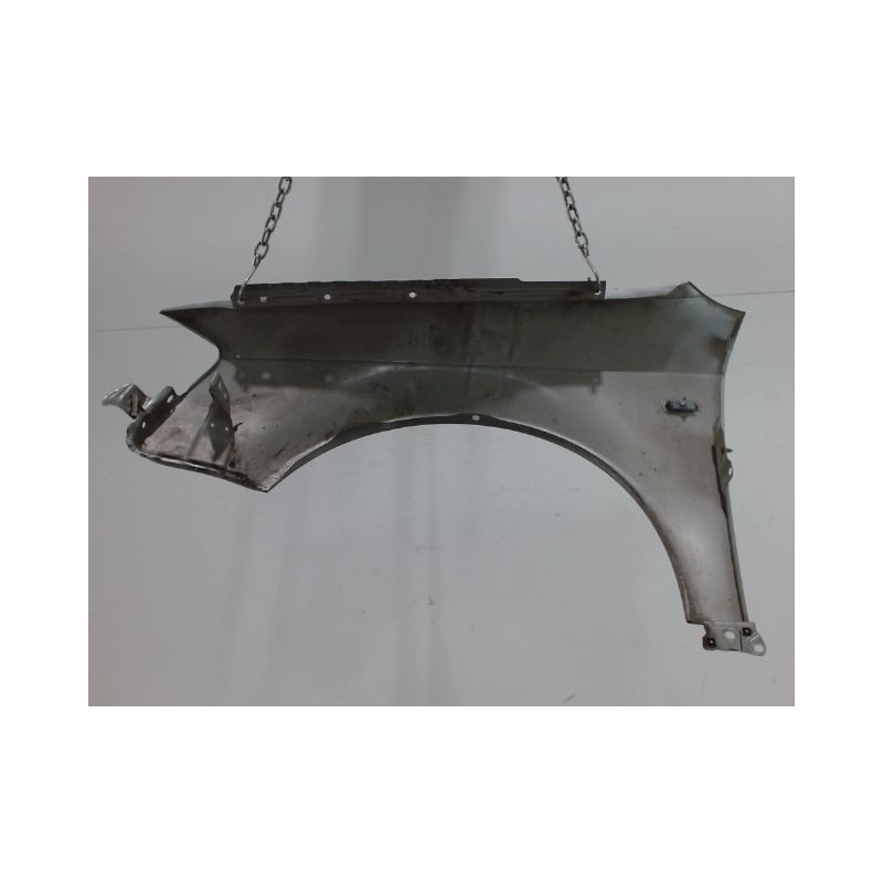 AILE AVANT DROIT AUDI A4 2004-