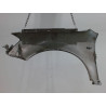 AILE AVANT DROIT AUDI A4 2004-