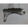 AILE AVANT GAUCHE AUDI A4 2004-