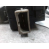 SERRURE COFFRE ARRIERE AUDI A4 2004-