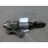 ANTIVOL DE DIRECTION AUDI A4 2004-