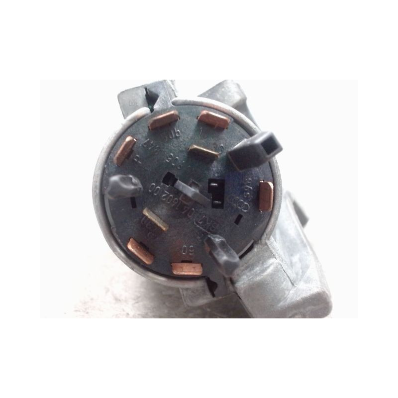 ANTIVOL DE DIRECTION AUDI A4 2004-