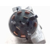ANTIVOL DE DIRECTION AUDI A4 2004-