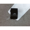 COMMANDE LEVE-GLACE PORTE ARD AUDI A4 2004-