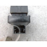 COMMANDE LEVE-GLACE PORTE ARD AUDI A4 2004-