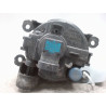 PHARE ANTIBROUILLARD AVANT DROIT RENAULT MEGANE
