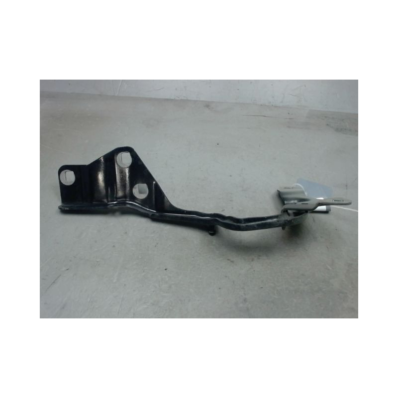 COMPAS DROIT CAPOT RENAULT MEGANE