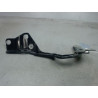 COMPAS DROIT CAPOT RENAULT MEGANE