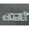 SUPPORT PARE-CHOC ARG RENAULT MEGANE