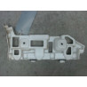 SUPPORT PARE-CHOC ARG RENAULT MEGANE