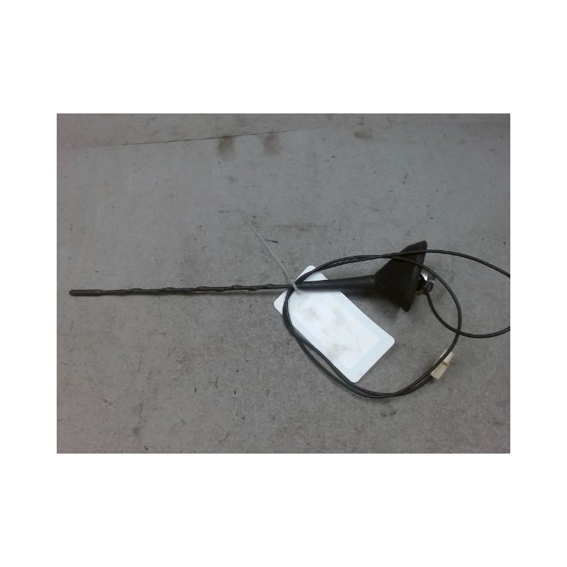 ANTENNE RADIO RENAULT TWINGO