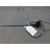 ANTENNE RADIO RENAULT TWINGO