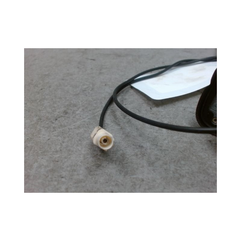 ANTENNE RADIO RENAULT TWINGO