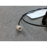 ANTENNE RADIO RENAULT TWINGO