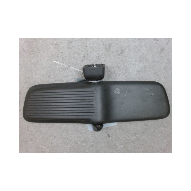 RETROVISEUR INTERIEUR OPEL CORSA