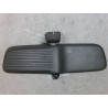 RETROVISEUR INTERIEUR OPEL CORSA