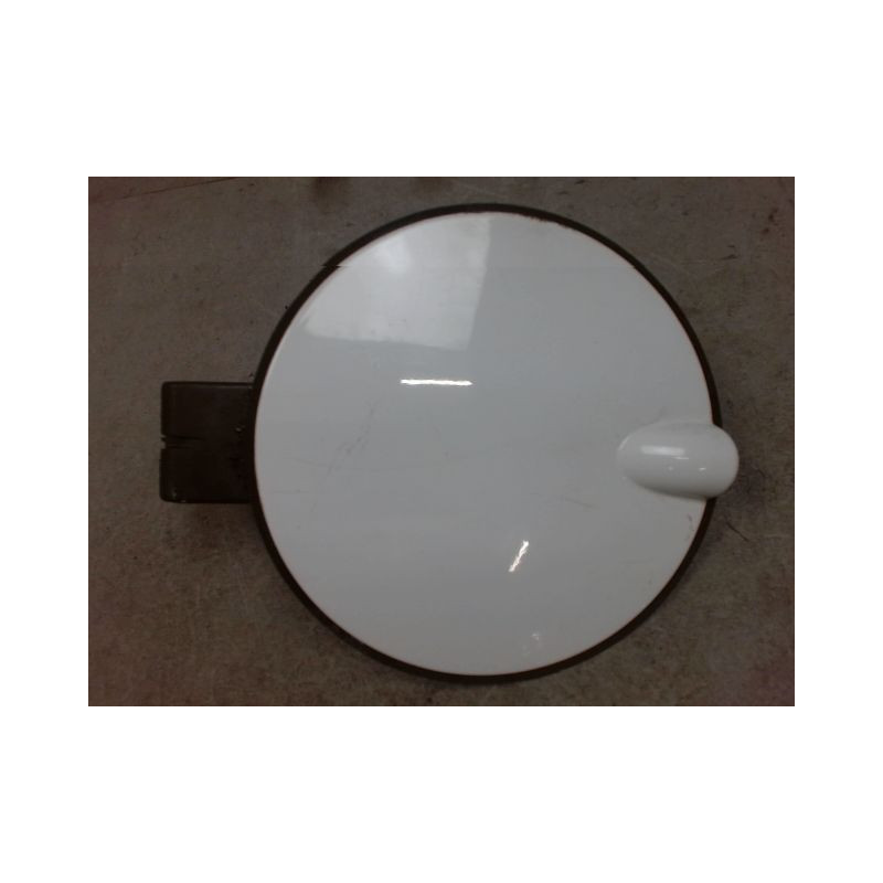 VOLET DE TRAPPE CARBURANT OPEL CORSA
