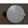 VOLET DE TRAPPE CARBURANT OPEL CORSA