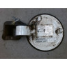 VOLET DE TRAPPE CARBURANT OPEL CORSA