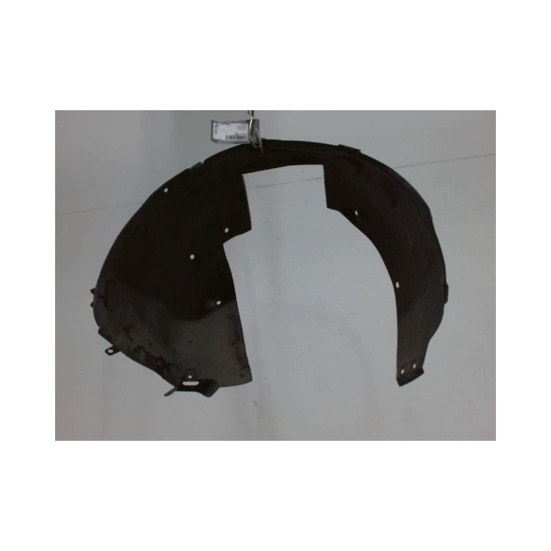 PARE-BOUE AVANT GAUCHE OPEL CORSA