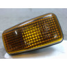 REPETITEUR AILE DROIT PEUGEOT 106 96-2003